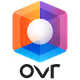 OVR Land
