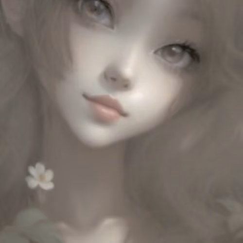 beat Flower