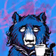 Yeah.. Mad Bears! - old