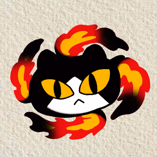 AROUND THE MEAW
