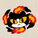 AROUND THE MEAW