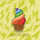 Flying muffins
