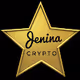 CryptoStars By JeninaCrypto