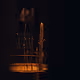 The Scent of Morality