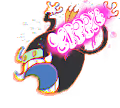 Open Seaaaaaaaaaa!