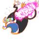 Open Seaaaaaaaaaa!
