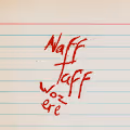 NaffTaff - old