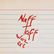 NaffTaff - old