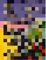 Pixel Paintingz