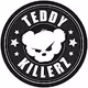 Teddy Killerz Covers