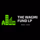 WAGMI Fund Network Pass
