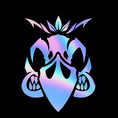 MPSNFT
