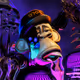Liquid Trip