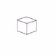 Cubiez - old