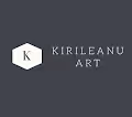 (Archive) Kirileanu Art Collection