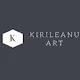 (Archive) Kirileanu Art Collection