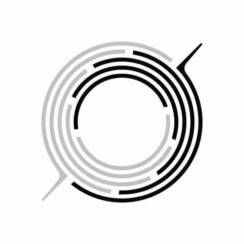 CryptoWagakki AUTHENTIC