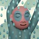 3D Creature Club