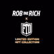 Dave East Presents Rob the Rich x From the Dirt