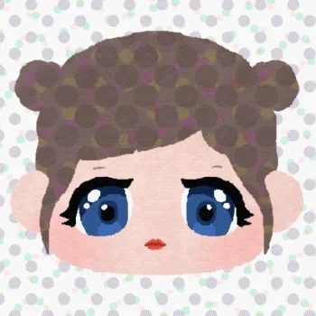 Starlight Fairy Living on the Green Star Earth - old