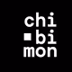 ChibimonNFT