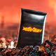 MOONCOURT BOOSTER PACK