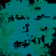 Distorted Pixel