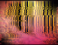 Barcode Collection