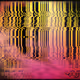 Barcode Collection