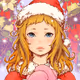 tomoya's nft