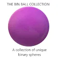 The BIN BALL Collection