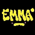 Sprite Your Name - old