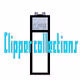 Clipper Collections