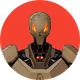 Savage Dogs  Character Concepts