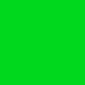 a3q|test|collection