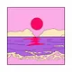 Living_Landscapes