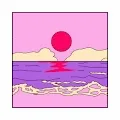 Living_Landscapes