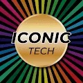 Iconic Tech
