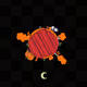 Planets 2023