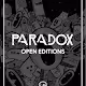 PARADOX || OE