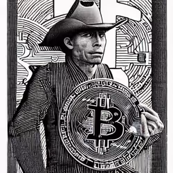 The Cowboy Life