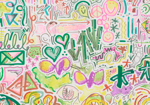 Diary by Vinnie Hager