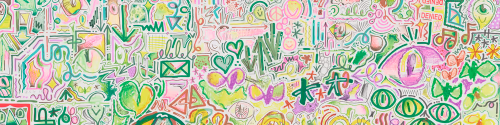 Diary by Vinnie Hager