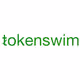 Tokenswim Avatars