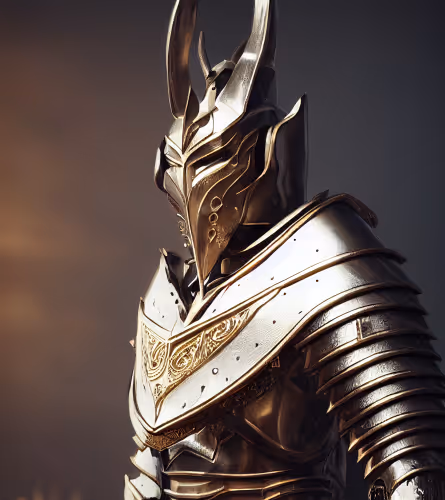 RAGNAROK - Battle of the Gods - old