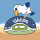 rohszoo