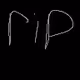 RlP