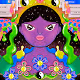 Aline Subi World