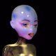 CyberDivas - old