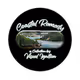 Coastal Remedy